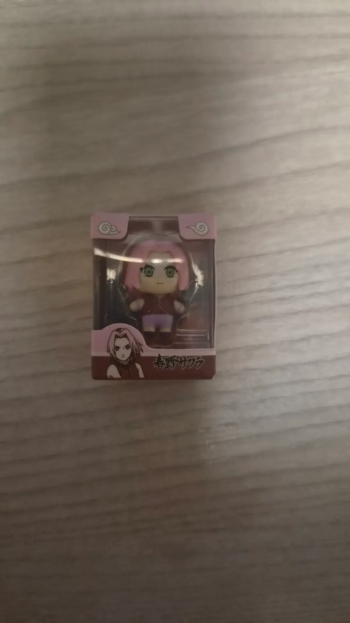 thumbnail-0
